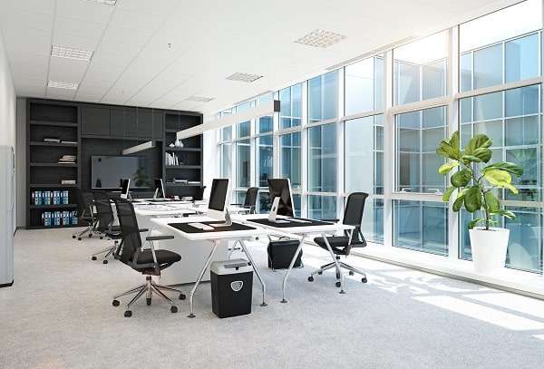 Office-Clearance-Glasgow Office-Clearance-Glasgow.jpg
