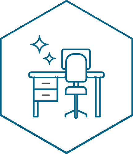 Office-Cleaning-icon.png