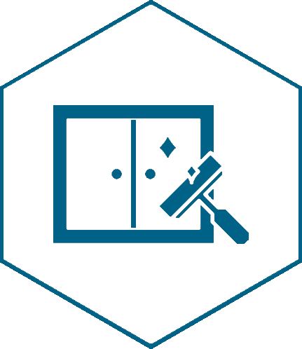 Window-cleaning-icon.png