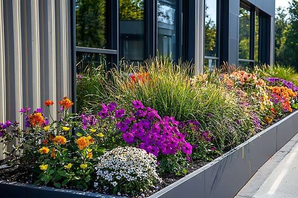 Commercial-Garden-Maintenance-Hamilton Commercial-Garden-Maintenance-Hamilton.jpeg