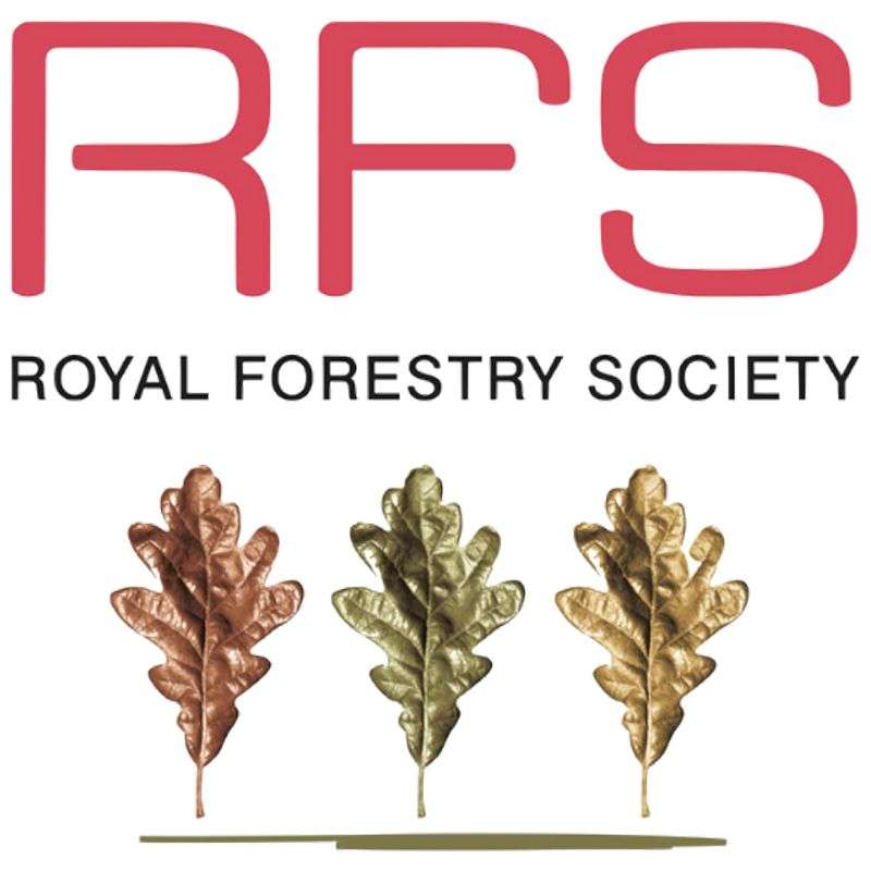 RFS.jpg